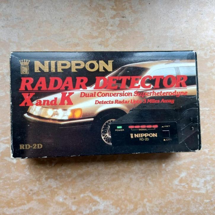 digital cinema sound Sony & hauppauge WinTV go2 &Oregonradio, Audio, Tv en Foto, Home Cinema-sets, Zo goed als nieuw, Sony, Ophalen of Verzenden