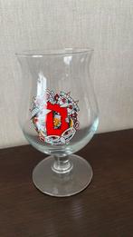 Duvel glas, Verzamelen, Ophalen, Nieuw, Duvel
