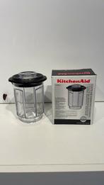 KitchenAid 5 KSBCJ, Electroménager, Moins de 1 litre, Enlèvement, Comme neuf, Résiste au lave-vaisselle
