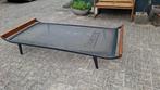 Vintage Auping Cleopatra daybed. Bed, Antiek en Kunst, Ophalen