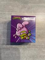 Speelgoedje Hello Kitty Mcdo, Ophalen of Verzenden, Nieuw