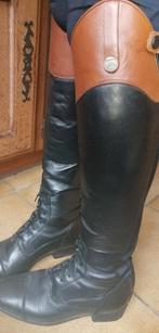 Bottes d equitation neuves pointure 40, Animaux & Accessoires