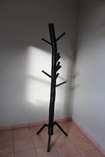 Kapstok BOOM Hk living, Huis en Inrichting, Woonaccessoires | Kapstokken, Ophalen