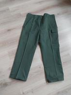 Pantalon Abl taille 60 neuf, Collections, Enlèvement ou Envoi