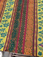 Echarpe Olivier Strelli, Enlèvement ou Envoi, Comme neuf, Écharpe