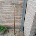 Hark, Jardin & Terrasse, Outils à main, Enlèvement, Râteau