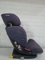 Maxi-cosy autostoel, Kinderen en Baby's, Autostoeltjes, Ophalen, Maxi-Cosi, Isofix