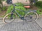 Vélo de trekking, Dynamics sport xt disc, Shimano, Vélos & Vélomoteurs, Enlèvement, Utilisé, Autres marques