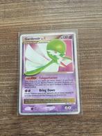 Pokemon Gardevoir 131/132, Ophalen