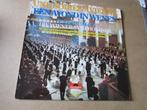 EEN AVOND IN WENEN, ROBERT STOLZ,LP, Gebruikt, Opera of Operette, Ophalen of Verzenden, 12 inch
