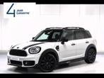 MINI Cooper Countryman PANORAMADAK CAMERA ADAP LED HA, Auto's, Mini, https://public.car-pass.be/vhr/3cf1853b-92a4-49bf-8922-4c1ec9c2fe86