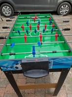 Jouet Table de jeu pour enfants, Ophalen