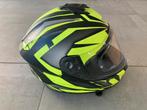 Motorhelm S 55 - 56 cm, Motoren, S