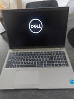 Te koop dell latitude 5520 i5 1145g7 11gen 2,60 GHz 16 gb me, Ophalen, Gebruikt