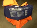 Zwemvesten 2 x, Watersport en Boten, Ophalen of Verzenden, Zo goed als nieuw, Overige typen