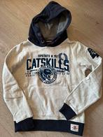 River woods nieuwe hoodie , maat 12 of 152, Ophalen of Verzenden, Nieuw, River Woods...