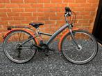Btwin Poply 540 fiets 24 Inch in goede staat, Ophalen, 24 inch, B-Twin, Versnellingen