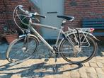 Trek T80, Fietsen en Brommers, Ophalen, Gebruikt