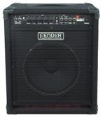 Fender Rumble 60, Musique & Instruments