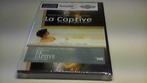 La captive / Chantal Akerman / dvd, Vanaf 12 jaar, Verzenden, Nieuw in verpakking, Frankrijk