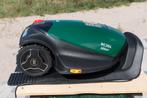 Robomow RC304 (robot grasmaaier), Tuin en Terras, Robotmaaiers, Ophalen, Gebruikt, Robomow, Meer dan 25 cm