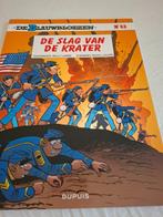 stripboek, Boeken, Eén stripboek, Ophalen, Nieuw, Dupuis
