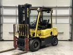 Hyster H3.0XT, 2000 à 3000 kg, Diesel, Chariot élévateur, HYSTER