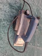 Schaafmachine, Doe-het-zelf en Bouw, Ophalen