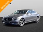 Mercedes-Benz E-Klasse Berline 300 de Luxury Line, Auto's, Mercedes-Benz, Automaat, 4 deurs, 4 cilinders, 12 g/km