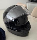 SHARK GRILL 2 COUVERTS XL, Motos, Femmes, XL, Enlèvement, Neuf, sans ticket