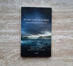 De barre tocht van Orpheus, Argonauten in de Late Oudheid, Ophalen of Verzenden, Nieuw, Europa overig