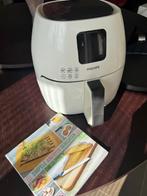 Airfryer - Philips, Ophalen, Gebruikt, Airfryer