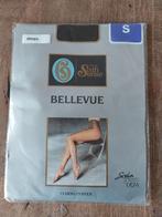Vintage panty, Ophalen of Verzenden, Nieuw