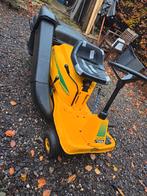 Zitmaaier, Tuin en Terras, Gebruikt, Stiga, Ophalen of Verzenden, Versnellingen