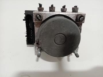 ABS POMP Opel Corsa D (01-2006/12-2014) beschikbaar voor biedingen