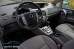 SsangYong Rodius 2.0 SV200e-XDi Automaat 7 Plaatsen Deluxe, 4 cilinders, 2000 kg, 7 zetels, Bedrijf