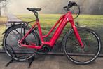 Velo de Ville AEB 890 NEXUS 5 – Electrische E-Bike met Riem, Ophalen of Verzenden, Zo goed als nieuw, Overige merken