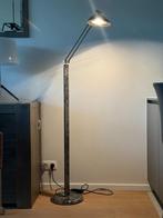 lamp, Huis en Inrichting, Ophalen, Gebruikt, Moderne, Metaal