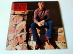Vinyl LP John Denver Greatest hits Country Pop Rock, Cd's en Dvd's, Vinyl | Country en Western, Ophalen of Verzenden, 12 inch