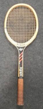 Raquette de tennis adidas, Ophalen, Gebruikt, Racket, Adidas