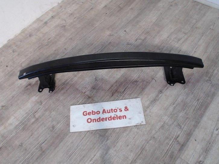 BUMPERBALK ACHTER Volkswagen Polo IV (9N1 / 2/3), Auto-onderdelen, Ophanging en Onderstel, Volkswagen, Gebruikt