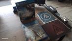 Assassin's Creed Odyssey Omega Edition - Playstation 4, Games en Spelcomputers, Verzenden
