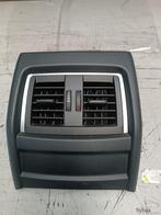 Achterste ventilatierooster luchtrooster middenconsole BMW 3, Auto-onderdelen, Gebruikt, -, -, Ophalen of Verzenden