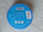 Tape Gyproc 90m x 48mm, Ophalen, Nieuw, Overige materialen