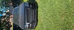 Audi TT, Auto's, Audi, Particulier, Te koop, TT