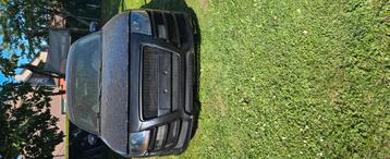 Audi tt, Autos, Particulier, Achat, TT