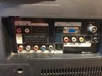 Tv Samsung, Ophalen, Samsung, Gebruikt, LED