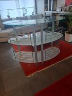 barmeubel, Huis en Inrichting, Ophalen, Gebruikt