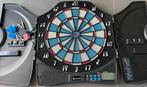 Geologische dartspellen
