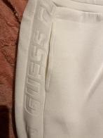 mooie joggingbroek Guess nieuw medium, Neuf, Taille 38/40 (M), Guess, Enlèvement ou Envoi
